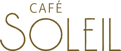 Soleil Cafe